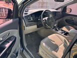Kia Carnival-13