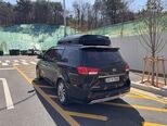 Kia Carnival-5