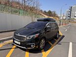 Kia Carnival-2