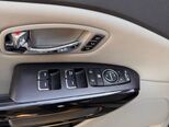 Kia Carnival-18