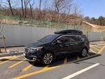 Kia Carnival-3