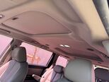 Kia Carnival-17