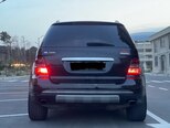 Mercedes ML 350 4MATIC-6
