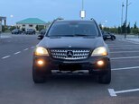 Mercedes ML 350 4MATIC-3