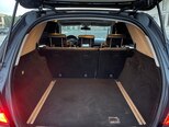 Mercedes ML 350 4MATIC-9