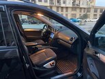Mercedes ML 350 4MATIC-7