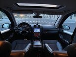 Mercedes ML 350 4MATIC-8