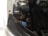 Hyundai Santa Fe-17
