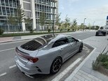 Kia K5-5