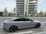 Kia K5-4