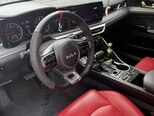 Kia K5-10