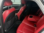 Kia K5-7