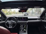 Kia K5-6