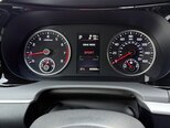 Kia K5-8