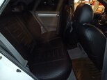Chevrolet Lacetti-4