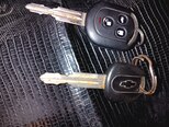 Chevrolet Lacetti-7