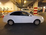 Chevrolet Lacetti-6