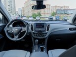Chevrolet Equinox-3