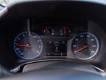Chevrolet Equinox-12