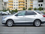 Chevrolet Equinox-6