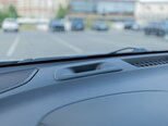 Chevrolet Equinox-11