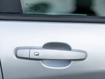 Chevrolet Equinox-9