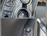 Toyota Camry-13