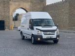 Ford Transit-1