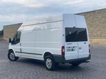 Ford Transit-18