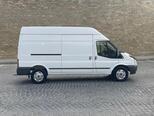 Ford Transit-7