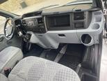 Ford Transit-10