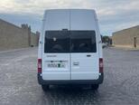 Ford Transit-8