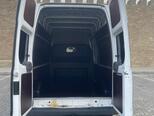 Ford Transit-9