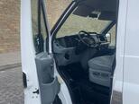 Ford Transit-11