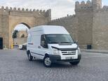 Ford Transit-4