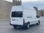Ford Transit-17