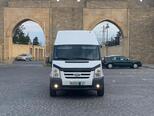 Ford Transit-3