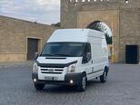 Ford Transit-2