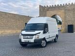 Ford Transit-5