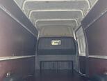 Ford Transit-15