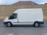 Ford Transit-6