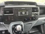 Ford Transit-12