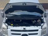 Ford Transit-16