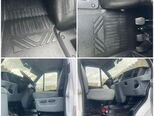 Ford Transit-20
