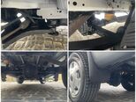Ford Transit-19