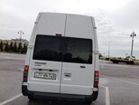 Ford Transit-3