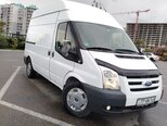 Ford Transit-2