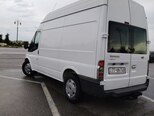 Ford Transit-5