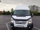 Ford Transit-1