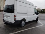 Ford Transit-4